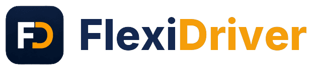 FlexiDriver
